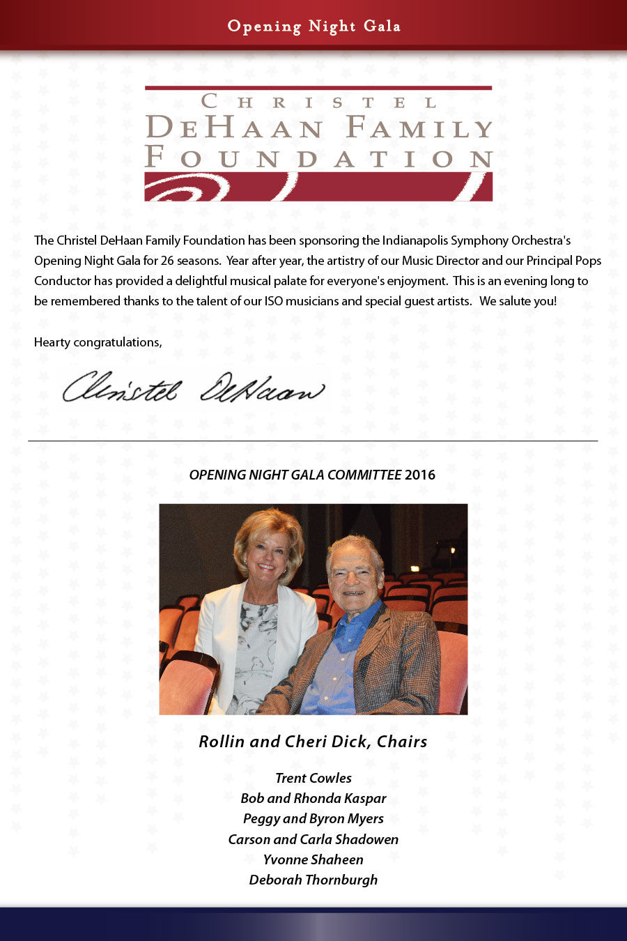 Gala_programbook_V3_FINAL-03
