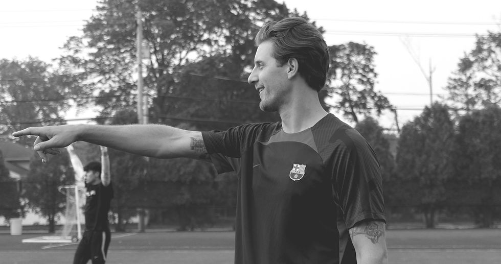 ADAM COACHING_edited_edited.jpg