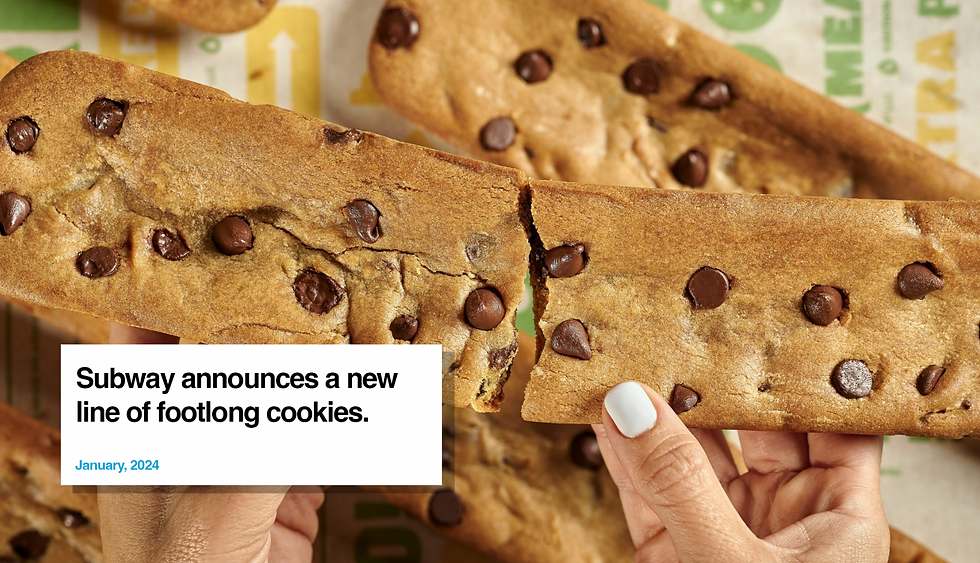 Screen Shot 2025-01-16 at 2.55.11 PM.png