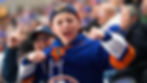 CARTER_ROTHWELL_ISLANDERS_FRAMES.jpg