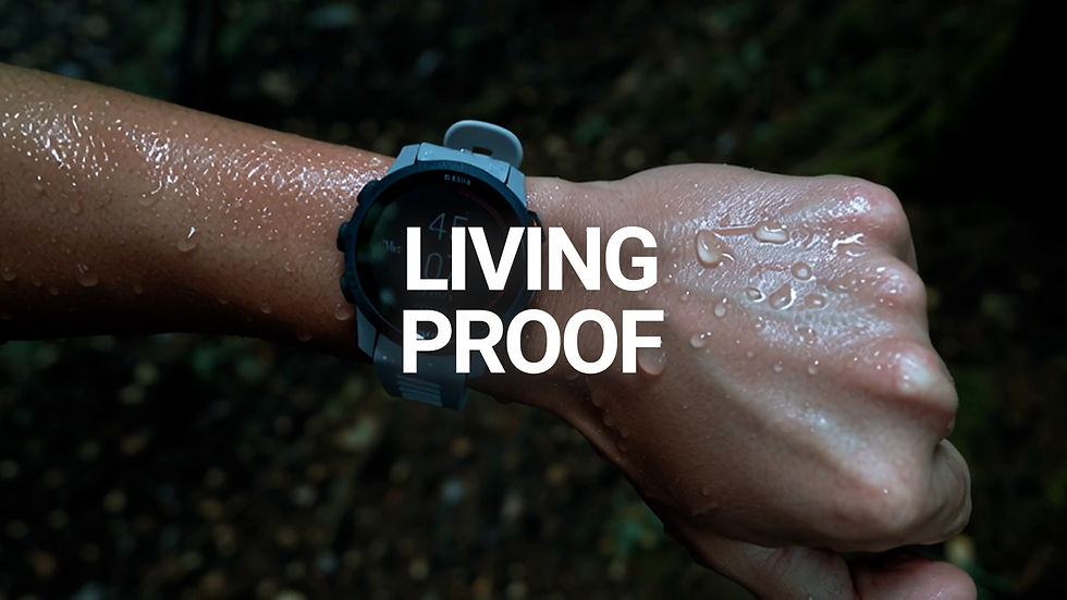 Campaign Mashup -2.00_00_22_02.Still002.jpg