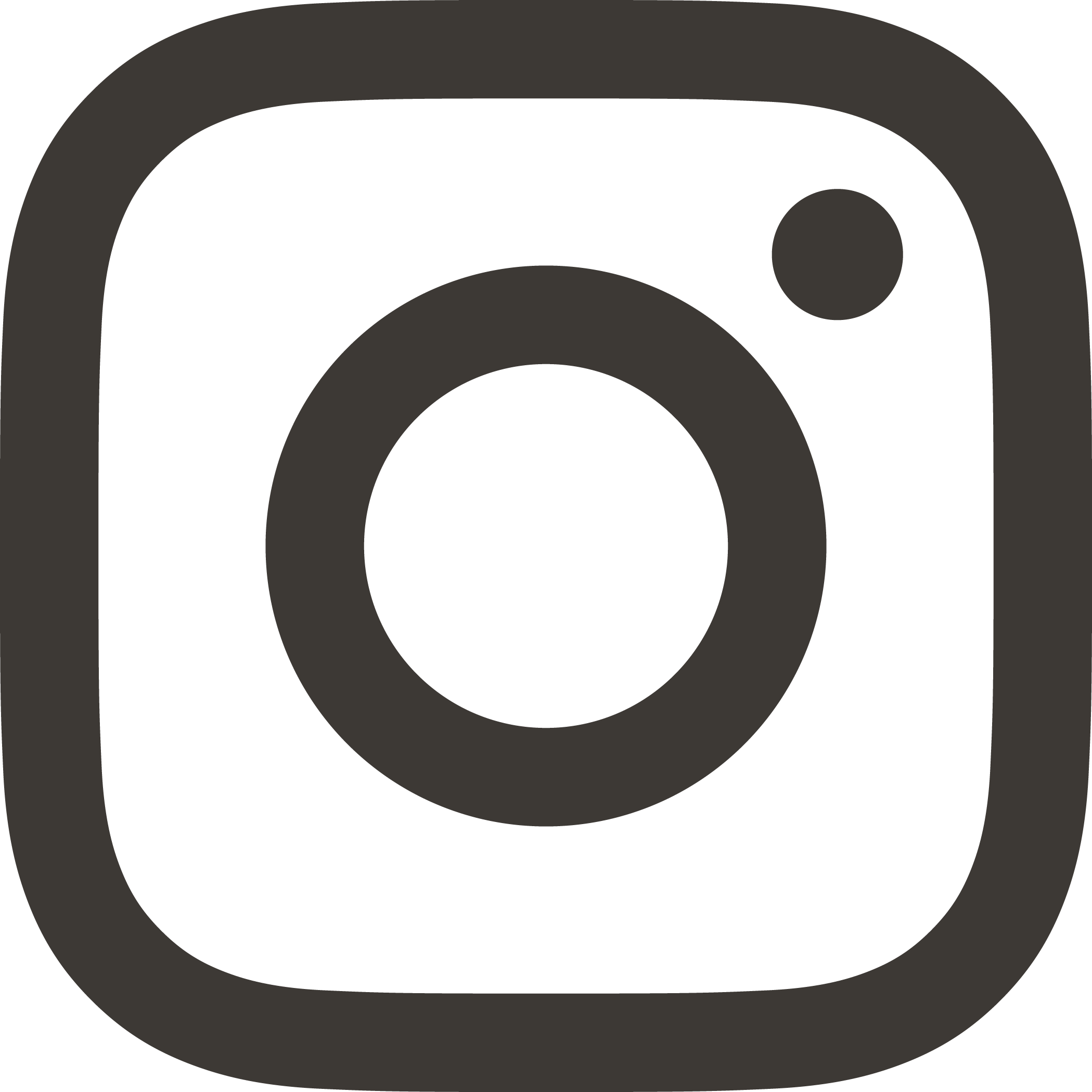 Web Instagram Logo.png