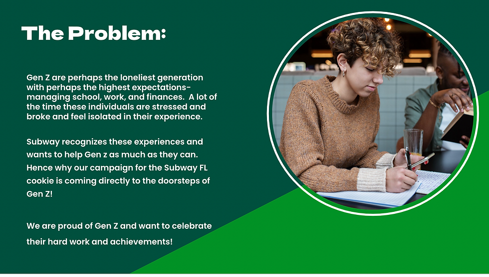 Screen Shot 2025-01-16 at 2.56.15 PM.png