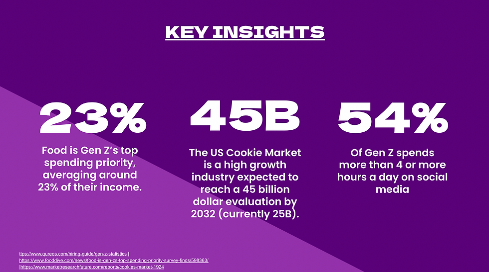 Screen Shot 2025-01-16 at 3.04.44 PM.png