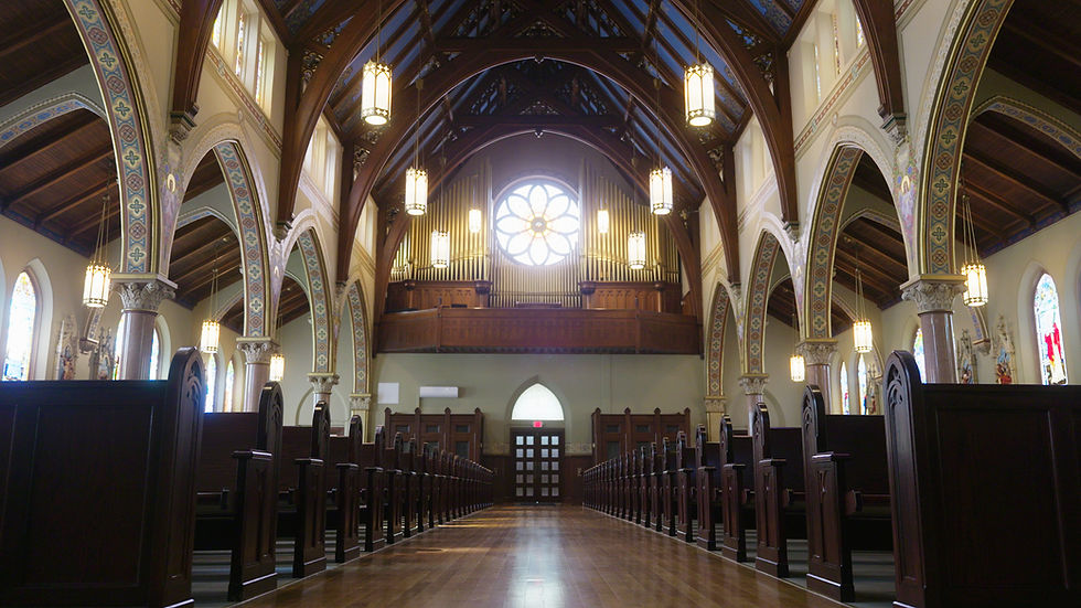 Church Wide Still.jpg