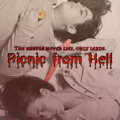 Picnic from Hell