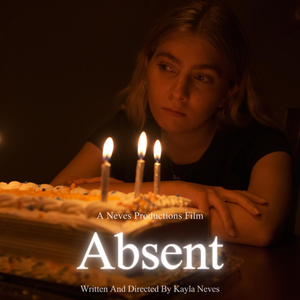 Absent