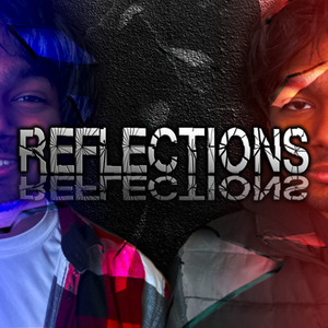 Reflections