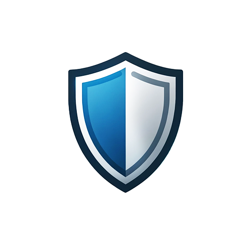 Commercial Cleaning and Janitorial Solutions Pittsburgh PA