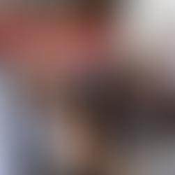 Opinion: The Protests in Iran: Women Still Must Fight for Their Right to Exist in 2022