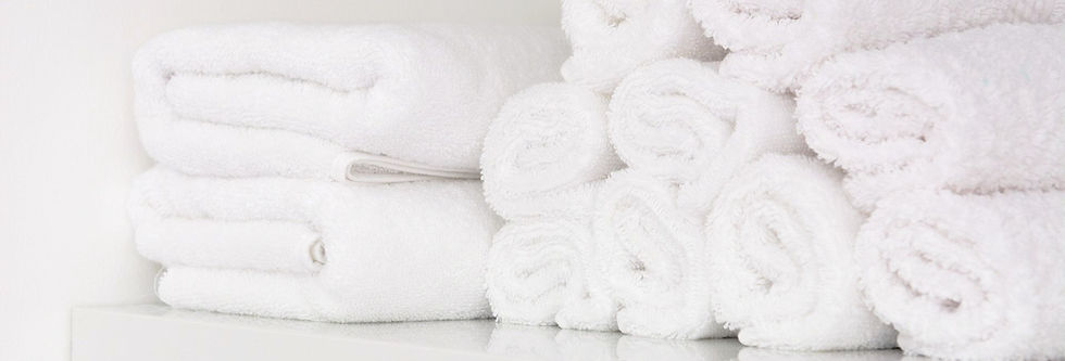 towels-g2753262d2_1920_edited_edited.jpg