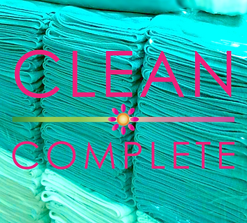 Towel 03 wt logo GMP.png