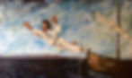 00b20-peter-jumps-john-21.jpg