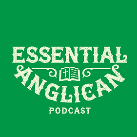 Essential Anglican.png