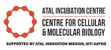AIC CCMB.jpeg