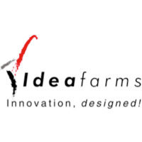 IF_logo.jpeg