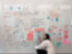 Whiteboard-scribing.jpeg