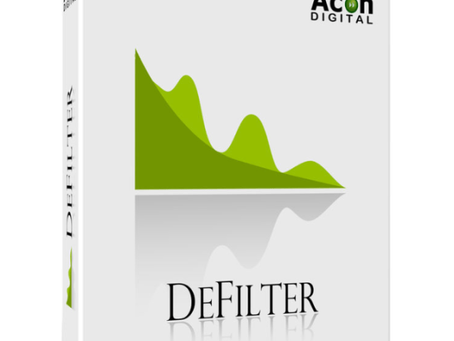 3d Pdf Converter 3.5 Crack Torrent