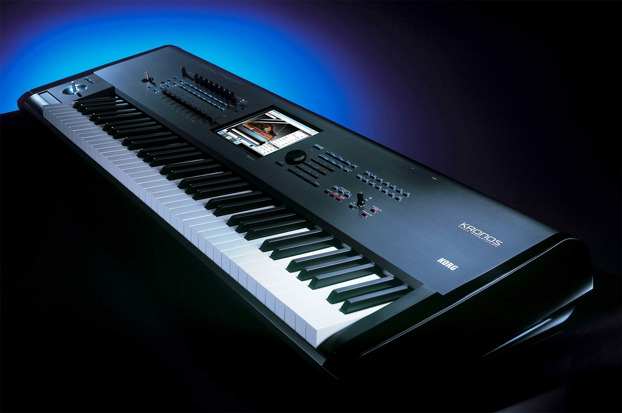 synthesia soundfont synthesia soundfont