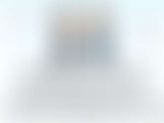 暴露系YouTuberは産業社会を崩壊させる。