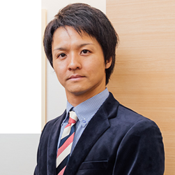 2021年12月開講「組織行動論」（神戸大・服部泰宏先生）のシラバスを公開しました。
