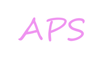 APS開学！第1期生として96名の方をお迎えしてのスタートとなりました。