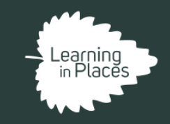 Designing Places