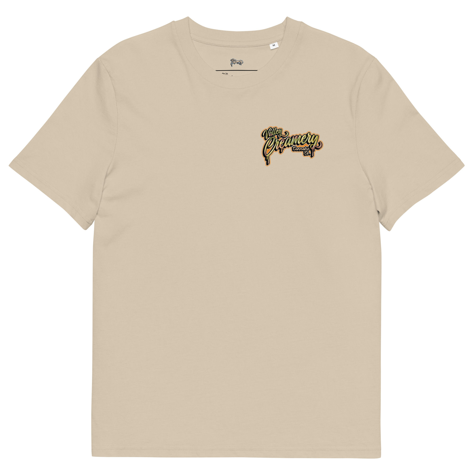 Dunk Hunt Tee