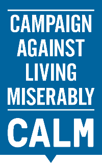 CALM LOGO DARK BLUE - RGB_edited_edited.