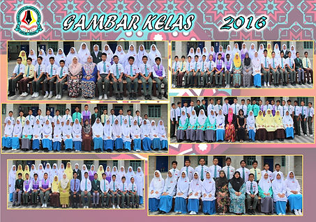 GAMBAR KELAS 2016.jpg