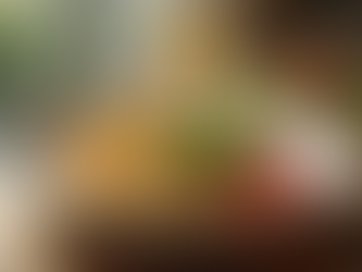 Effective Weight Loss Plans: Strategies That Work for You