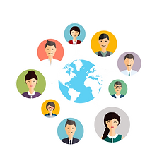 prism network solution Unified Communications 