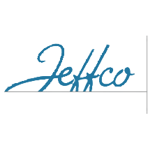 Jeffco.gif