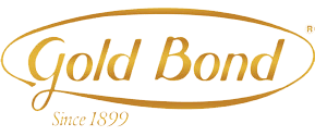 Gold-Bond.gif