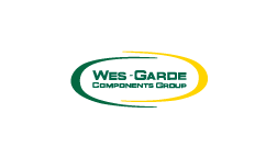 Wes-Garde-Logo.gif