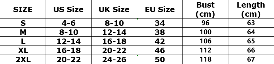 Thumbnail: Silque V  Elegant Long Sleeve V-Neck Silk-Like Blouse