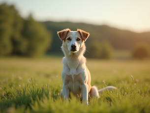 Essential Dog Training Tips for New Pet Owners