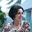 Foto del escritor: Vivian Luna