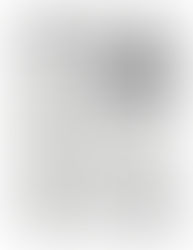 Buffalo Bugle - December 1993