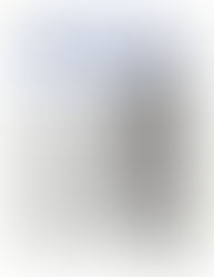 Buffalo Bugle - June 1994