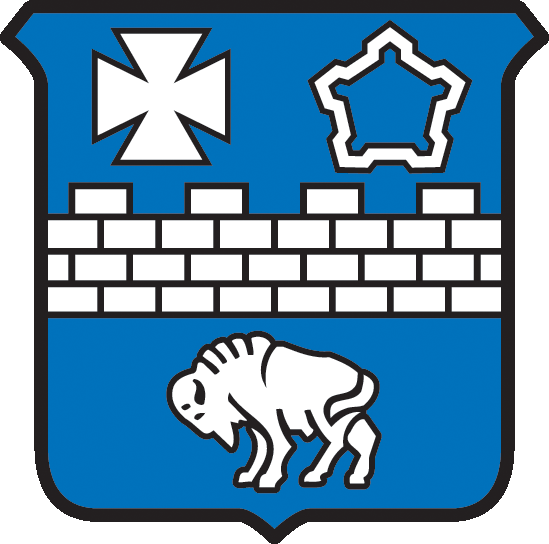 crest-color.gif