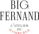 BIG-F_LOGOS_source-FR-02_(3).png