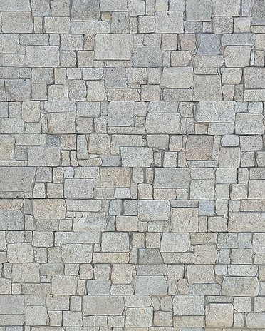 Ike 81 Moledo Quadratto(1).png