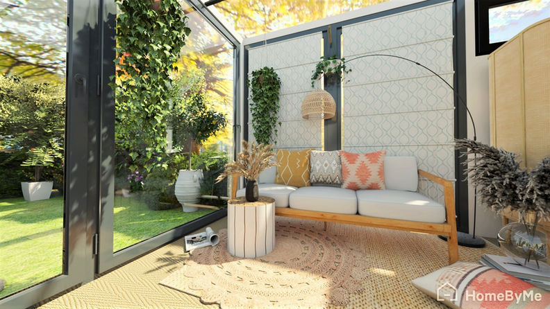 VERANDA 6.jpg