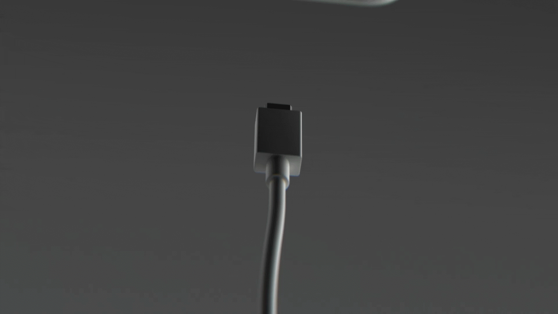 R12PlugIn.gif