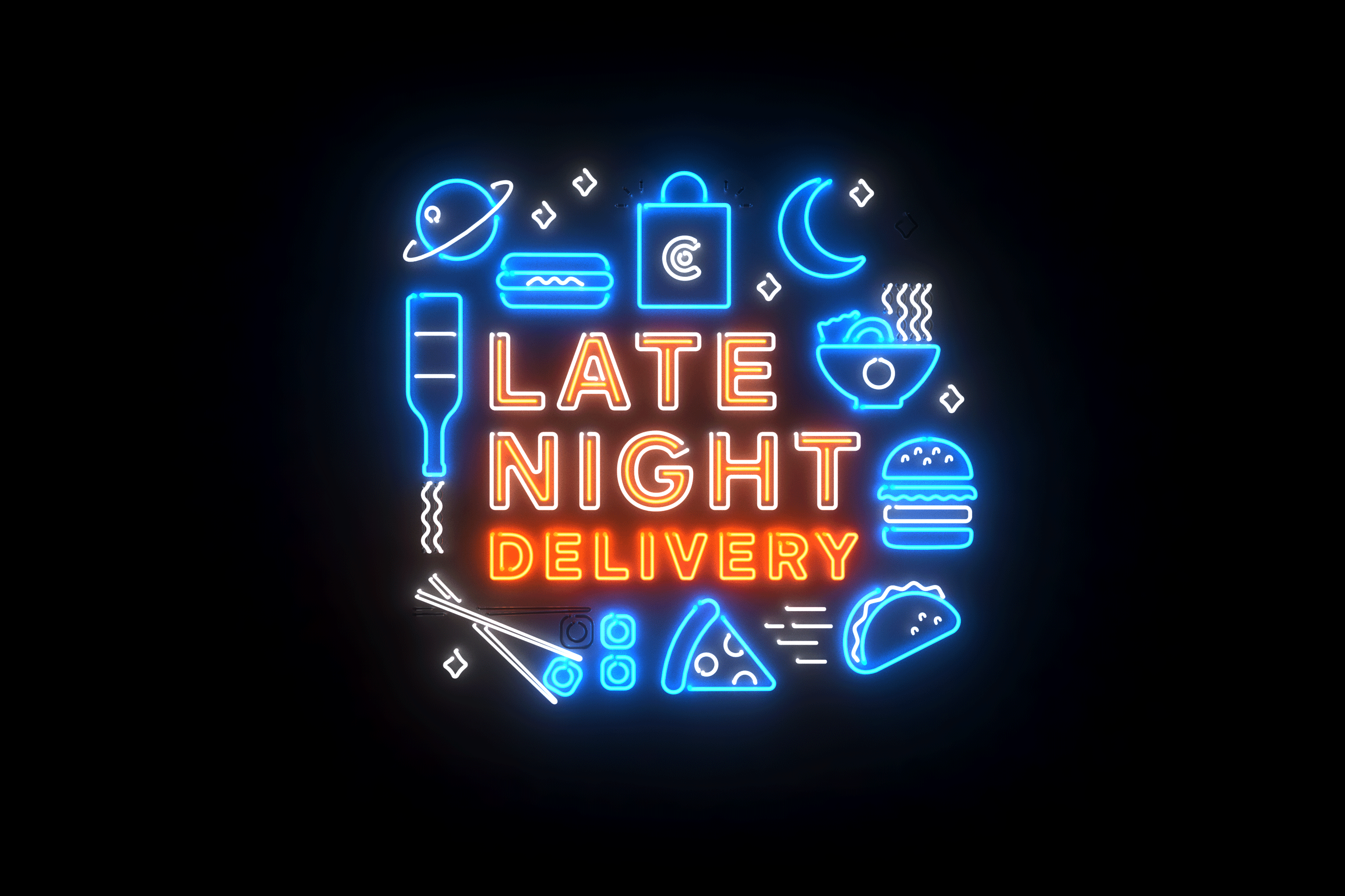 LateNightDelivery_ReflectionStudio_GIF_S