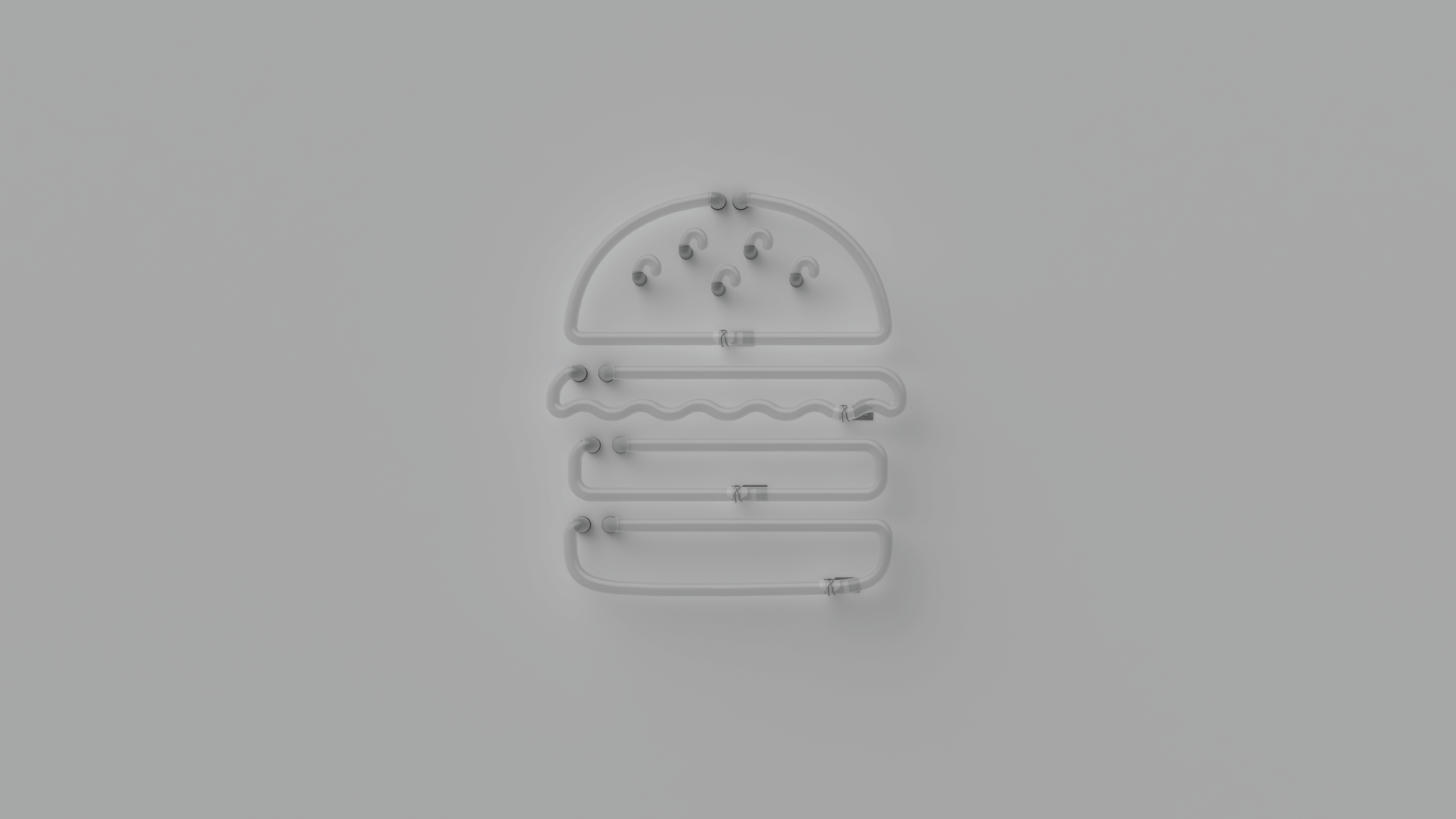 BurgerCaviar_JN_01.gif