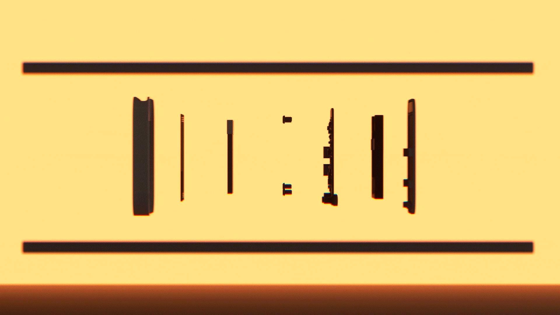 ReaderConnect.gif