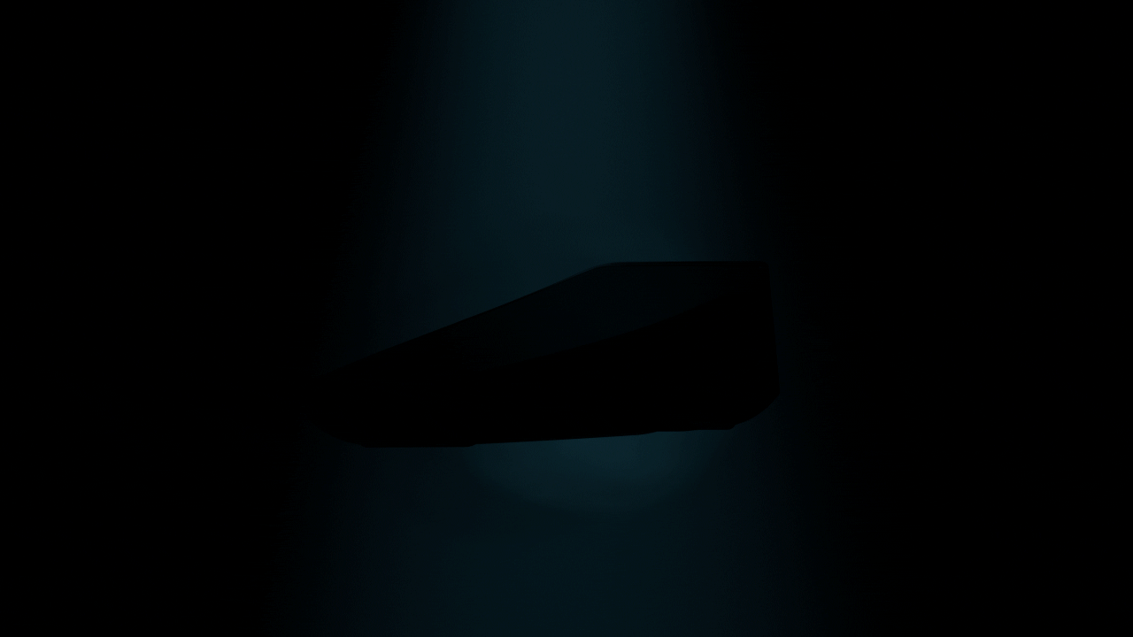 T2Volumetric_RefractionLoop.gif