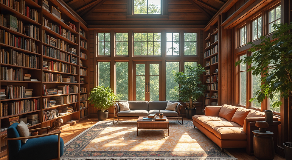 a_open_airy_spacious_library_room_that_you_can_hang_out_in_with_friends_warm_and_inviting_